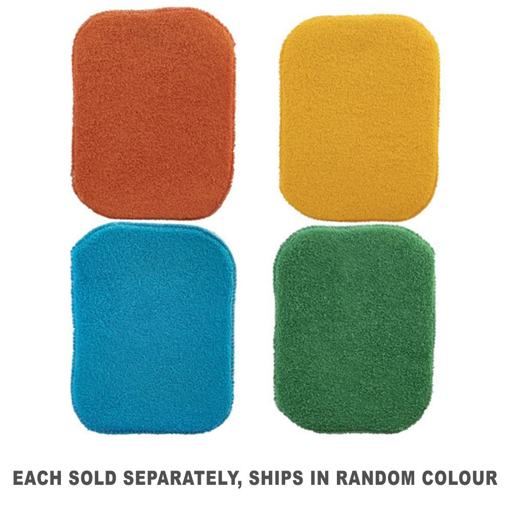  Appetito Eco Scrubber Universal Scrub (12x16,5cm)