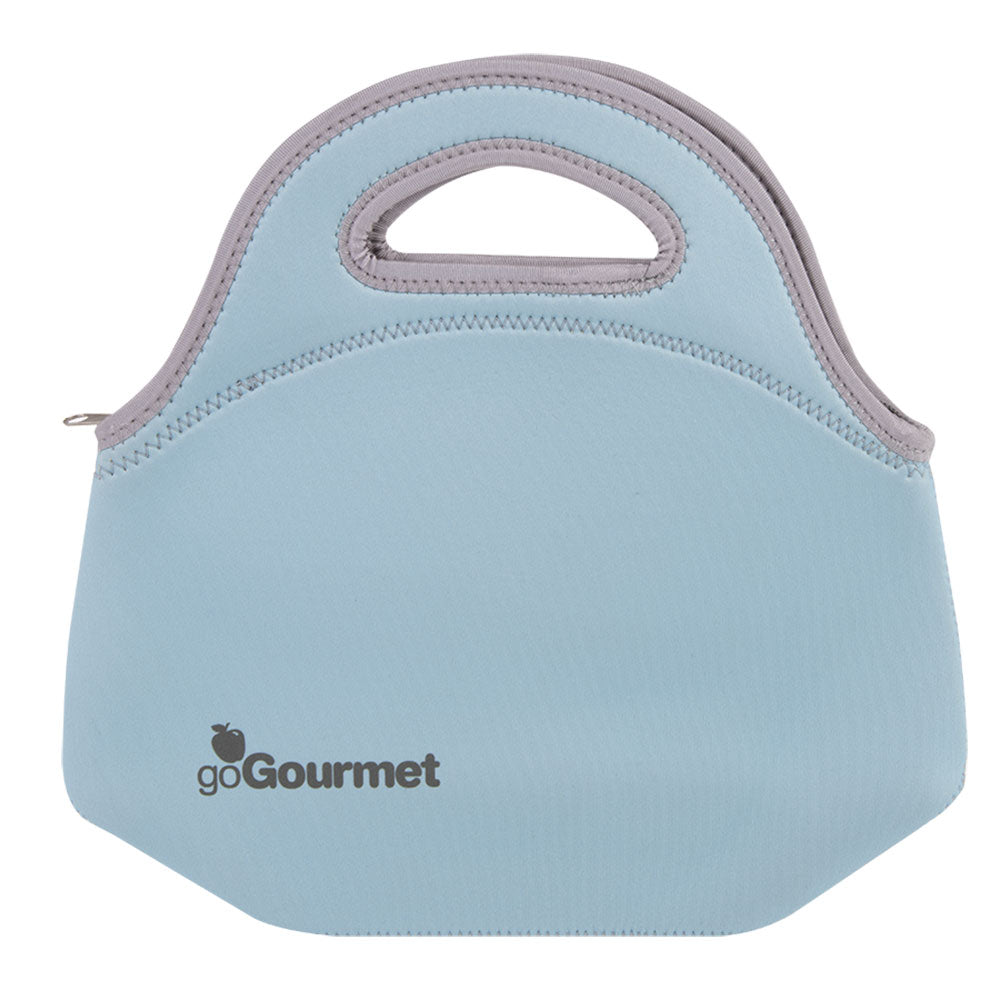 Ir Go Gourmet Lunch Tote