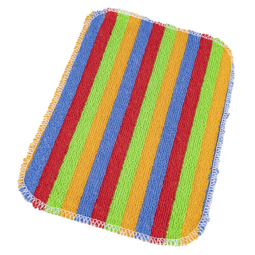 Appetito Eco Scrubber Universal Scrub Cloth XL (15x24cm)