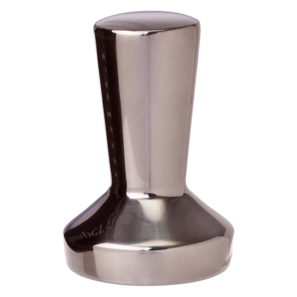 Casabarista Tamper de café de acero inoxidable