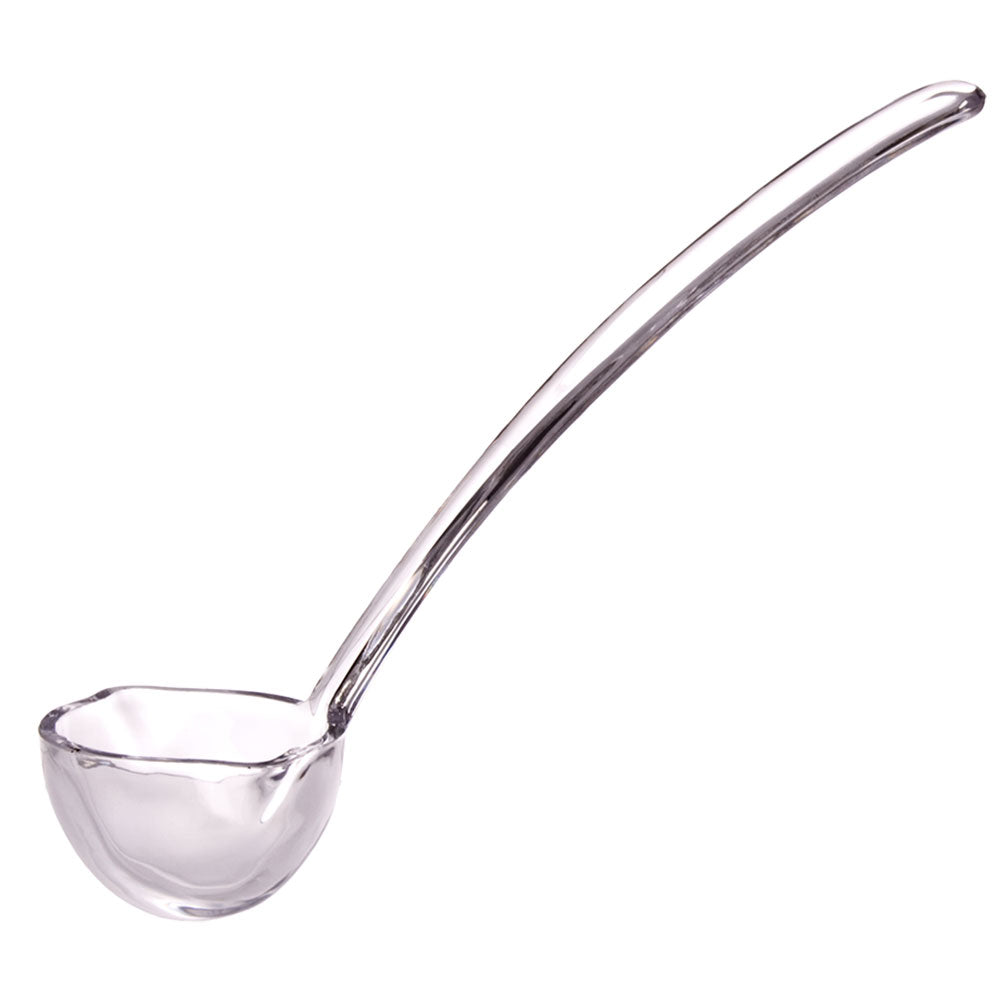 Pizzazz Acrylic Punch Ladle