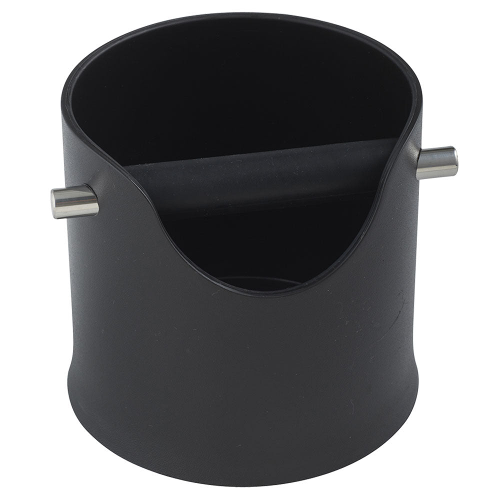 Crema Pro Knock Bin 110mm