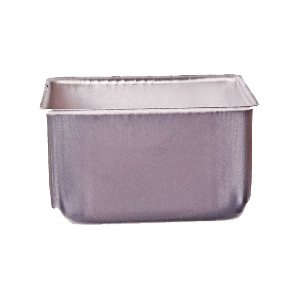 Daily Bake Aluminium Mini Round Cake Pan 10x6.35cm