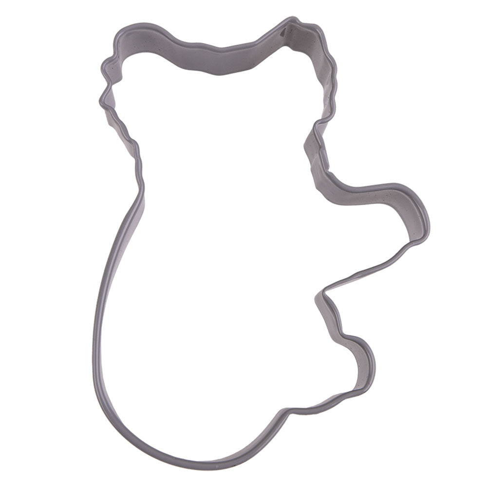 R & M Cookie Cutter 9,5cm