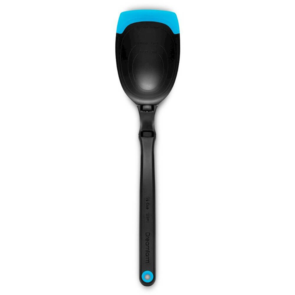 Spadle Sit-Up Stracing Spoon