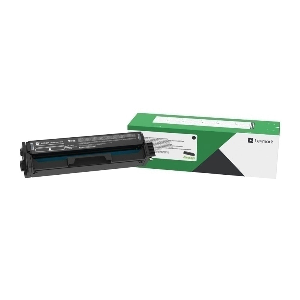 LEXMARK C343X Cartucho de toner de alto rendimento extra de alto rendimento