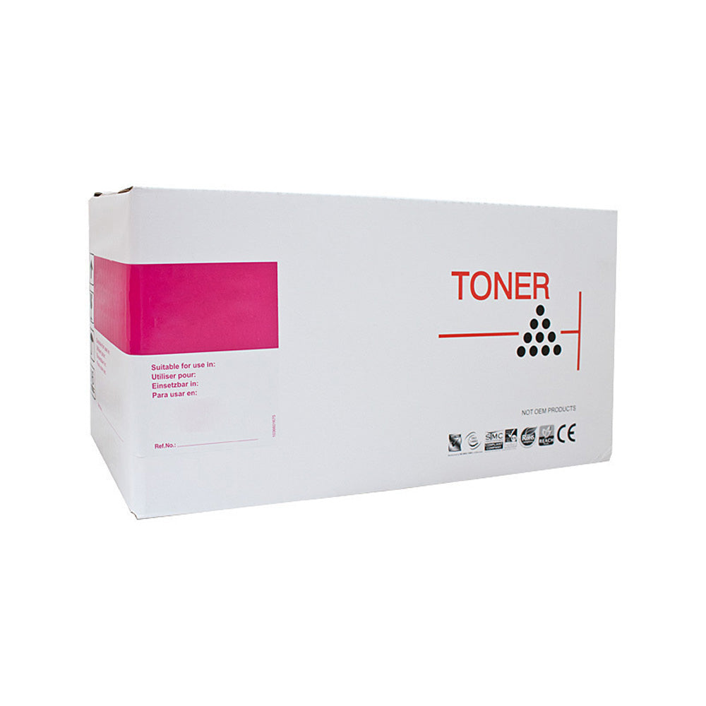 Whitebox Compatible Fuji CT20143 Toner Cartridge