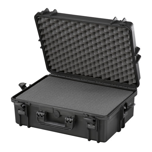 PP Max 505S Protective Case (51x35x19cm)