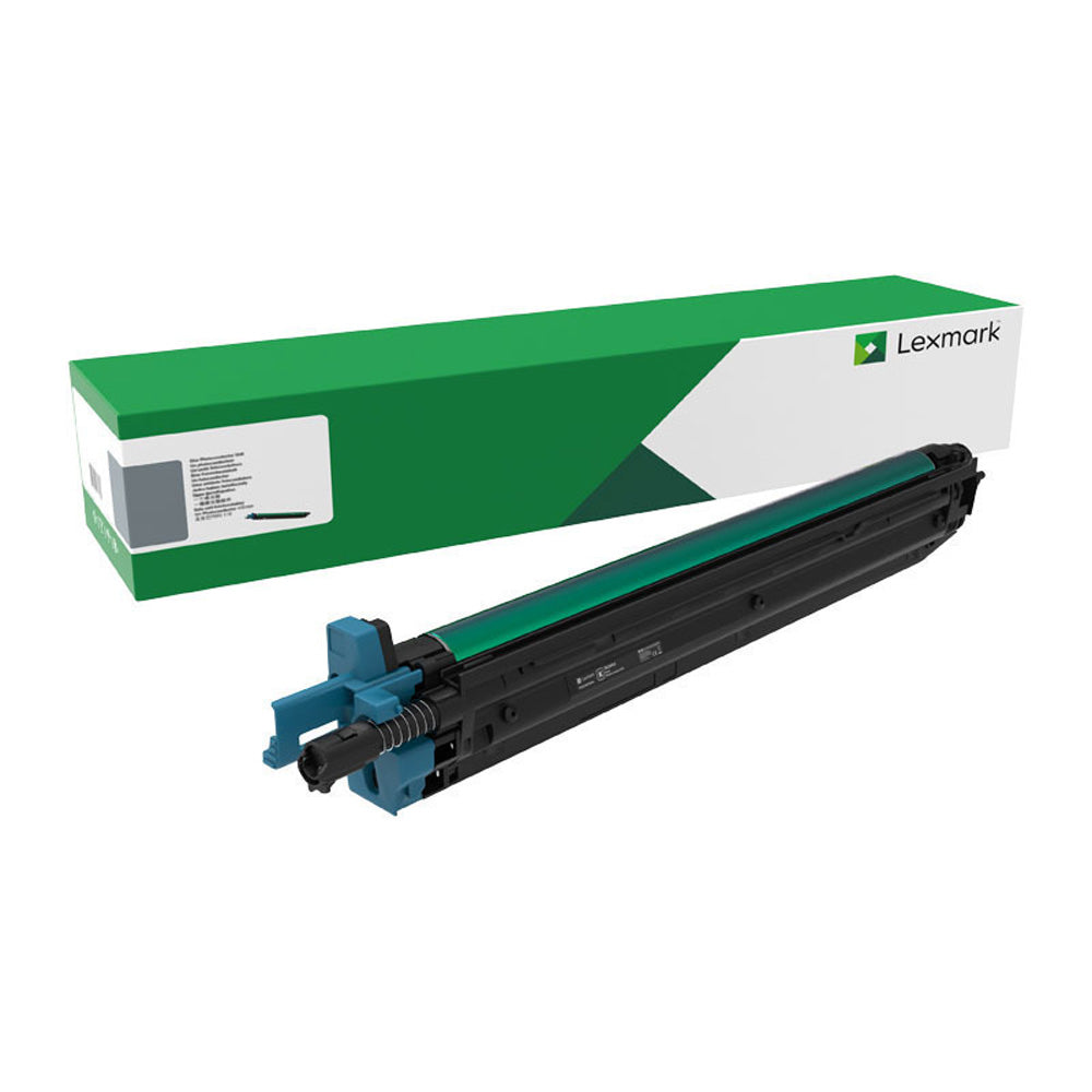 Lexmark 76C0PK0 Photoconducter