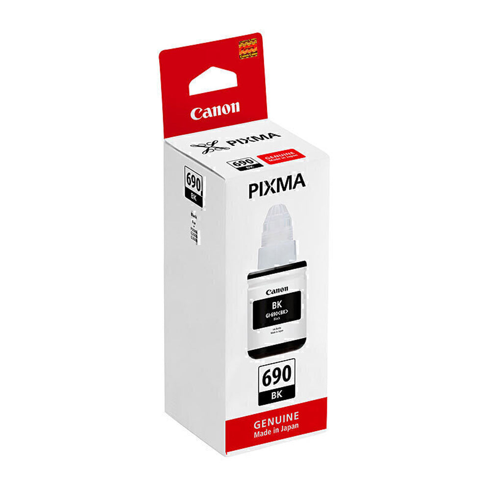 Canon GI690 Tintenflasche