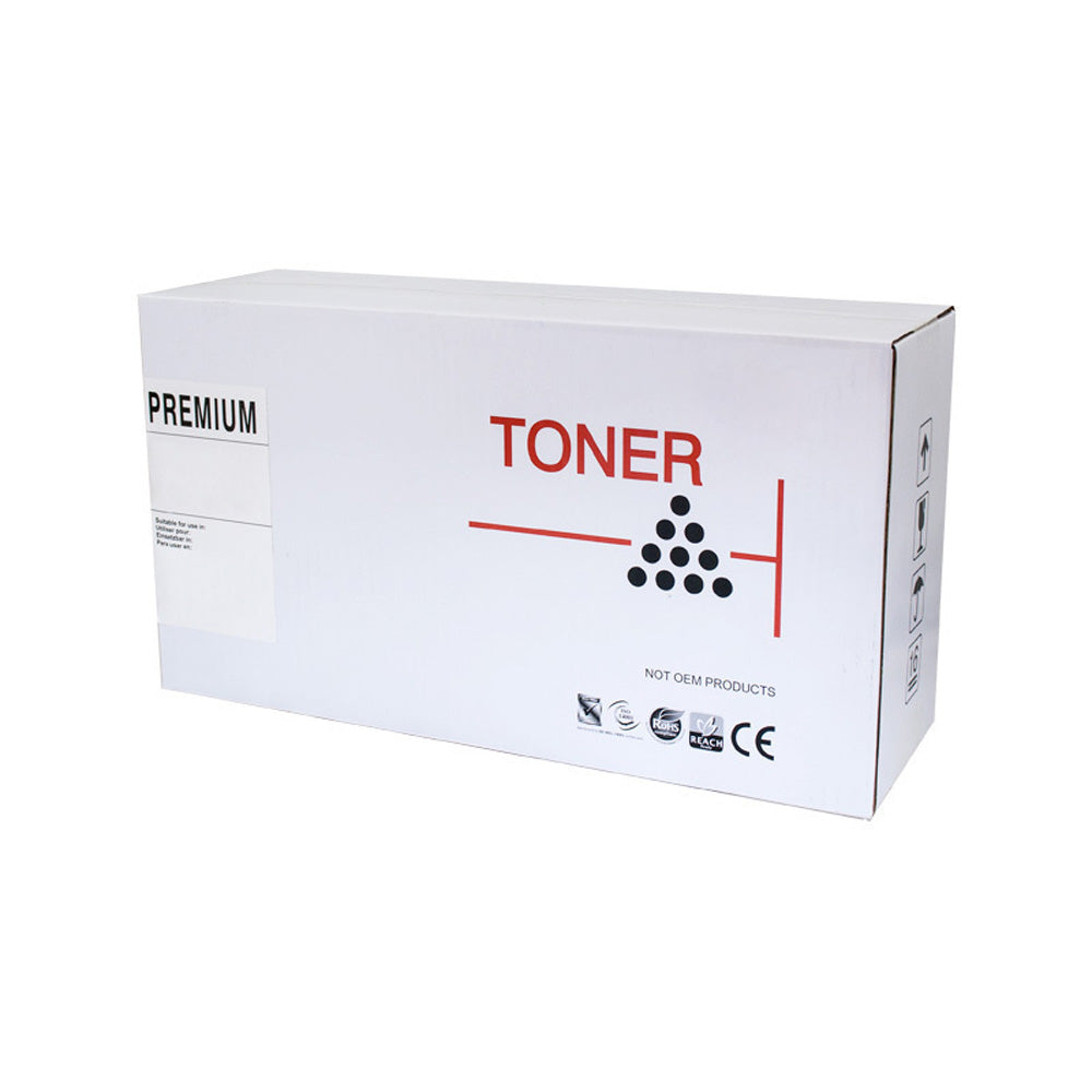 Whitebox Compatible Fuji CT20203 Toner Patrone