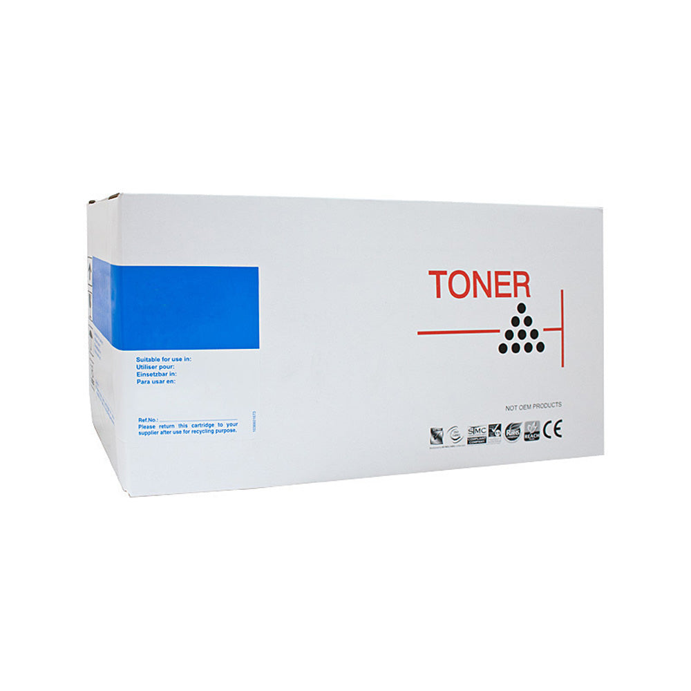 Cartuccia toner Fuji CT20203