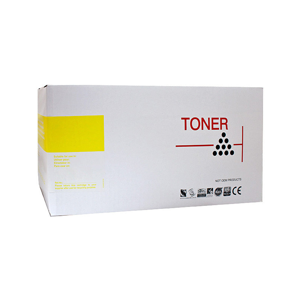 Cartuccia toner Fuji CT20203