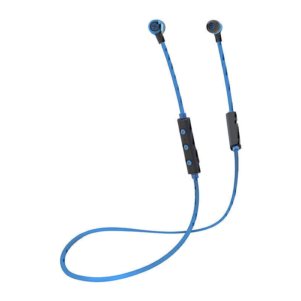 Moki FreeStyle Earphones