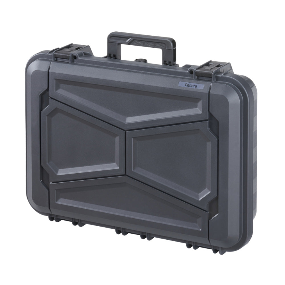 PANARO EKO90 Case (52x35x13cm)