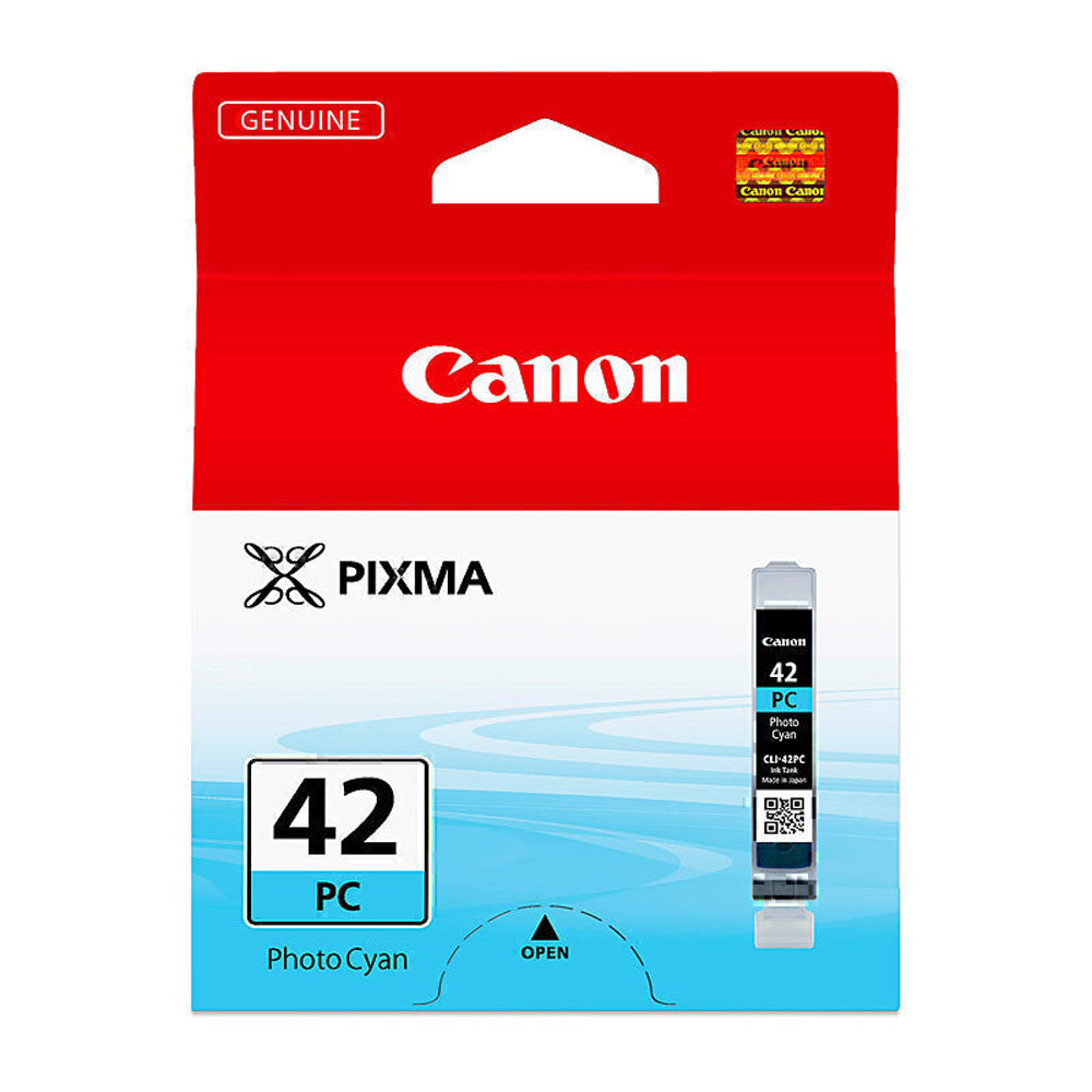 Canon CLI42 FOTO INK