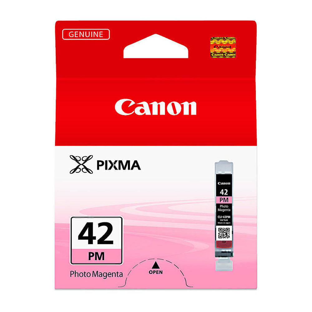 Canon CLI42 FOTO INK