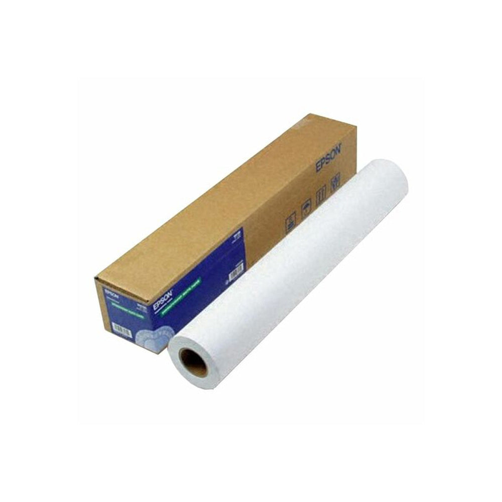 Epson Eingewichts -Mattpapierrolle 131,7ft