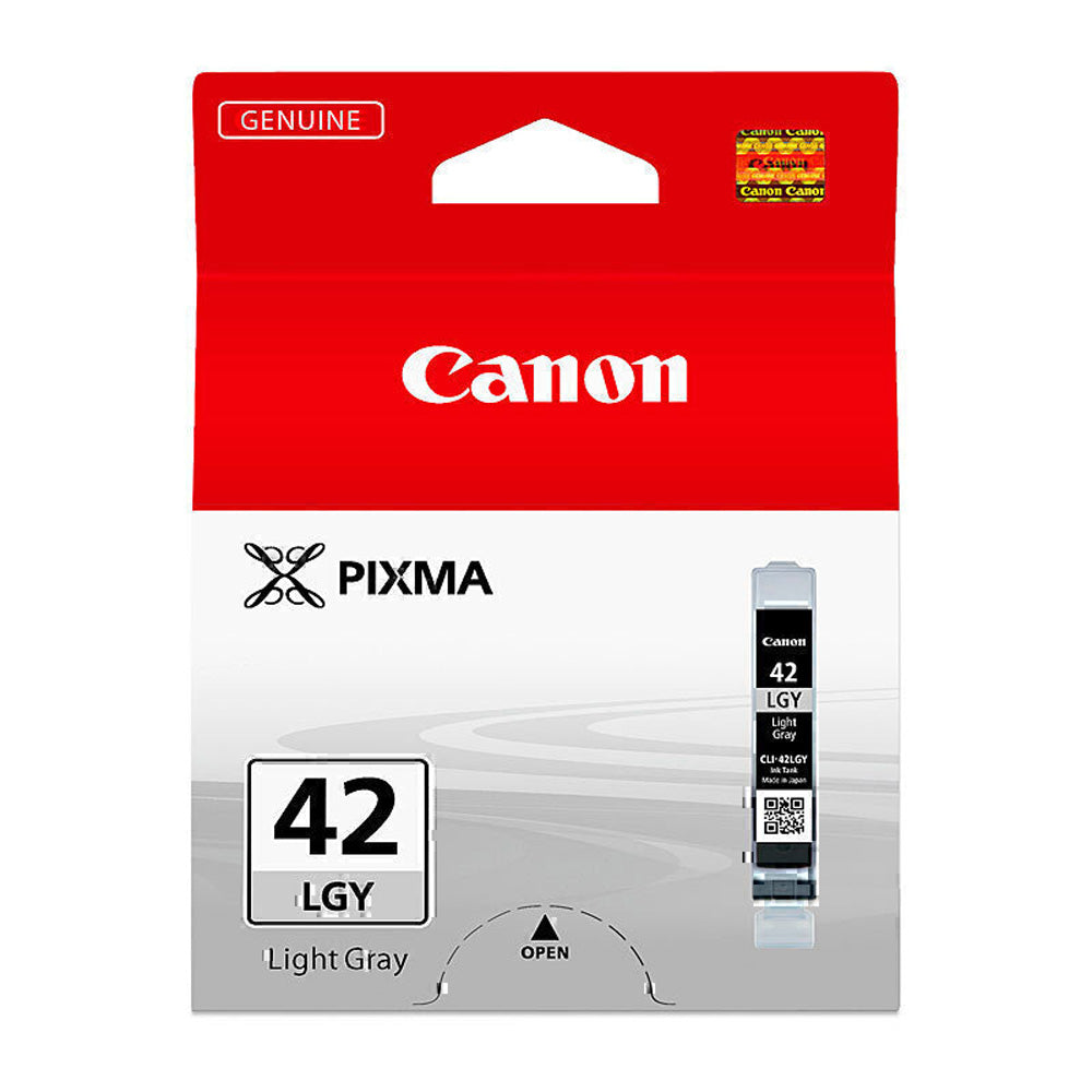 Cartucho de tinta Canon CLI42