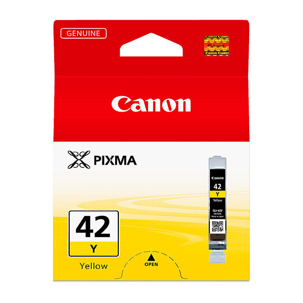 Canon CLI42 inktcartridge