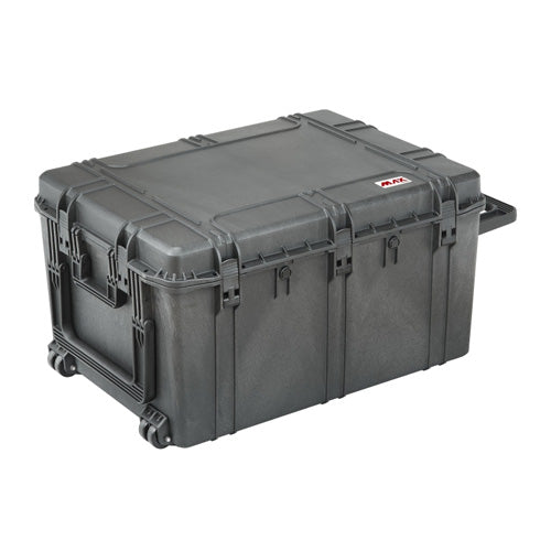 PP Max 820H450TR No Foam Protective Case (82x60x45cm)