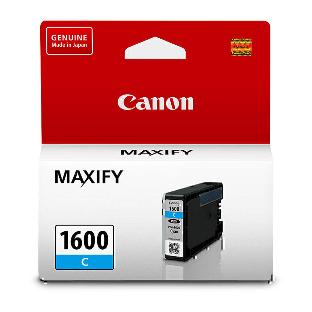 Canon PGI1600 inkttank