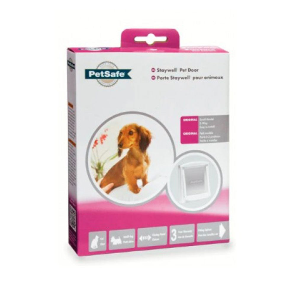 Petsafe Original Pet Door Flap