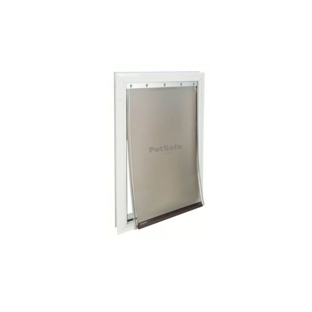 PetSafe Aluminium Pet Door Flap