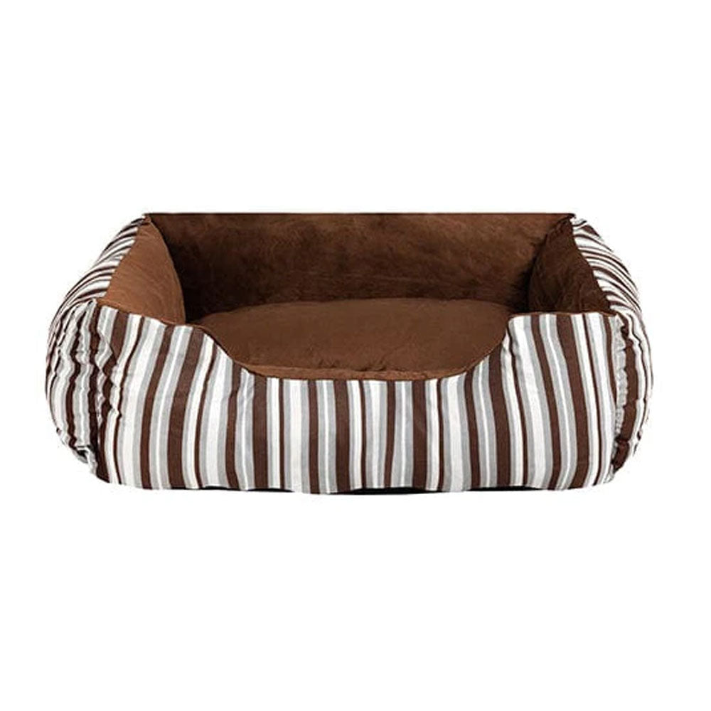 Cuerpo de cama para perros Pawise (50x38 cm)