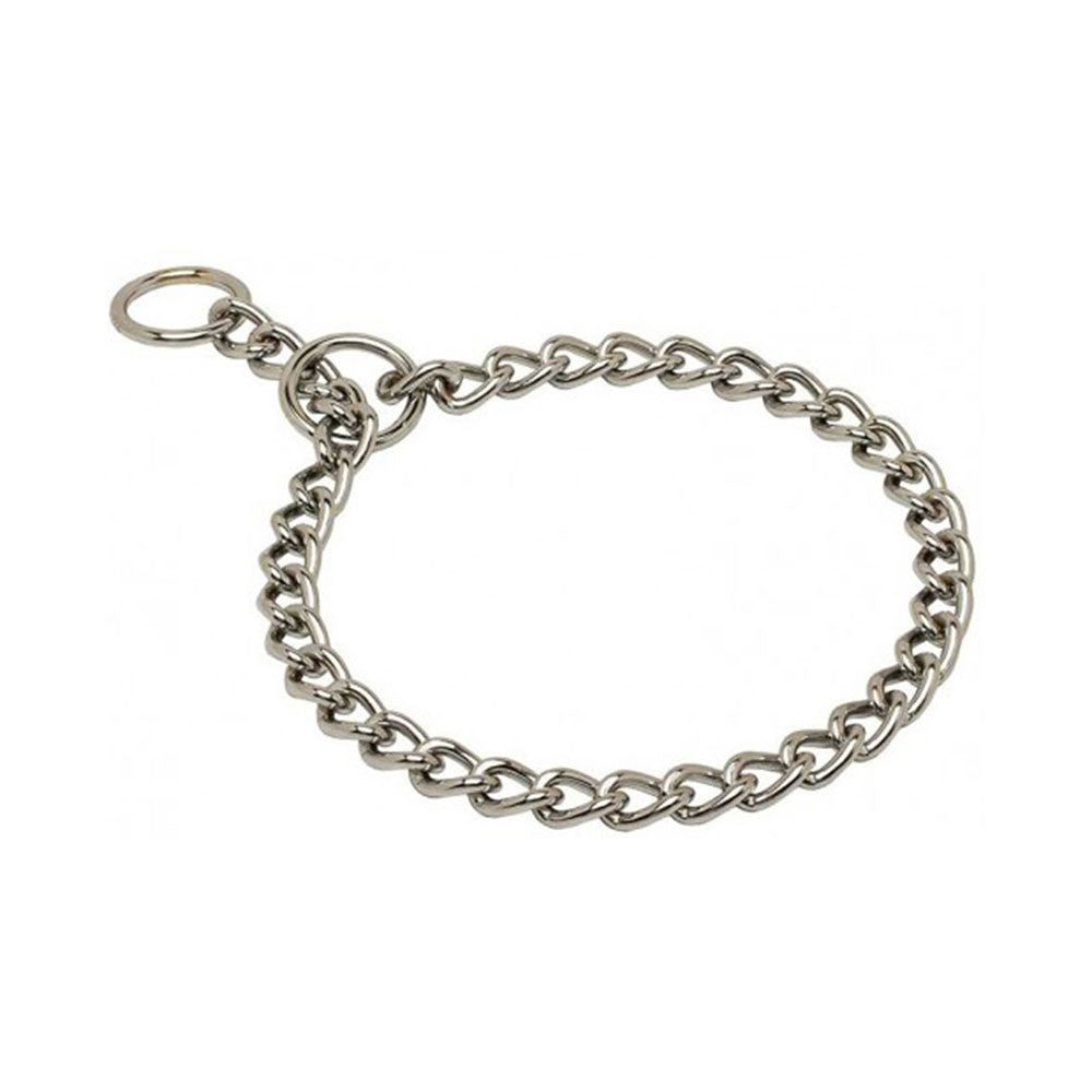 Dog Choker Chain 2.5mm