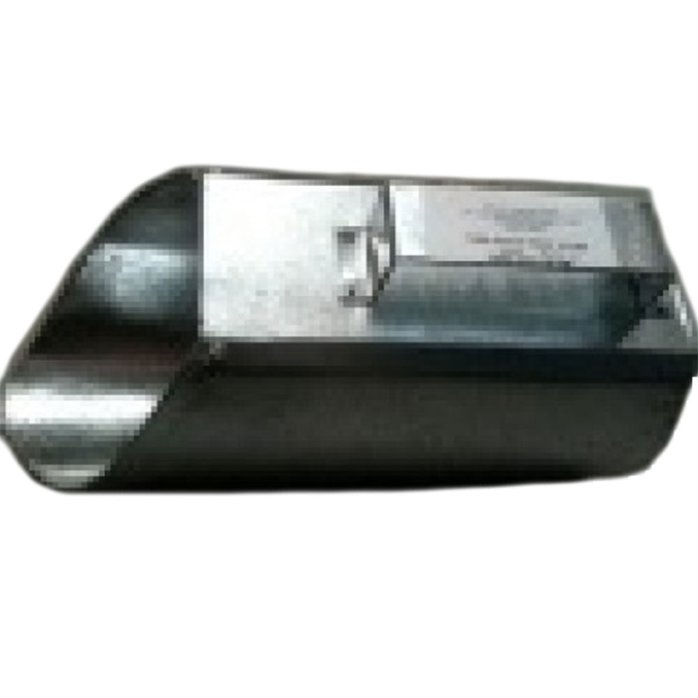 All Metal Bird Feed Scoop (Small)