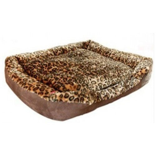 Gruff Pet Lounger (Large)