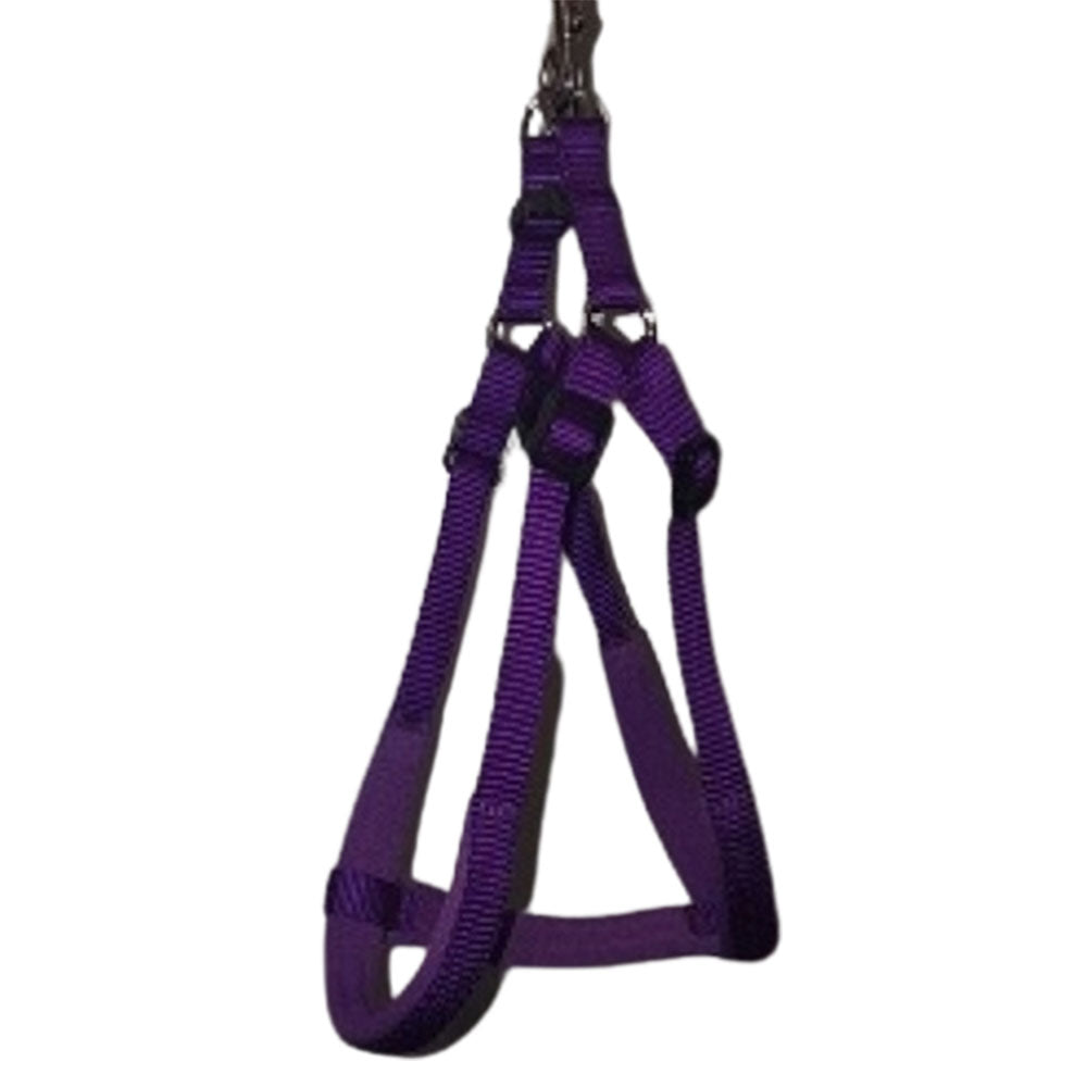 Comfy Pet Harness (stor)