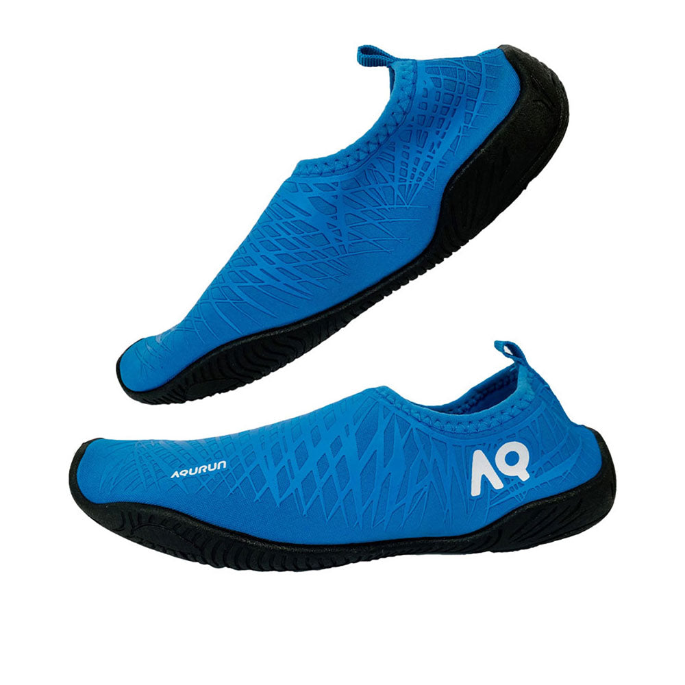 Aquarun Low Cut Wasserschuhe