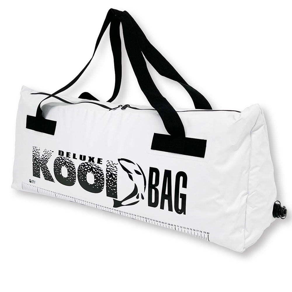 Deluxe Kool taske