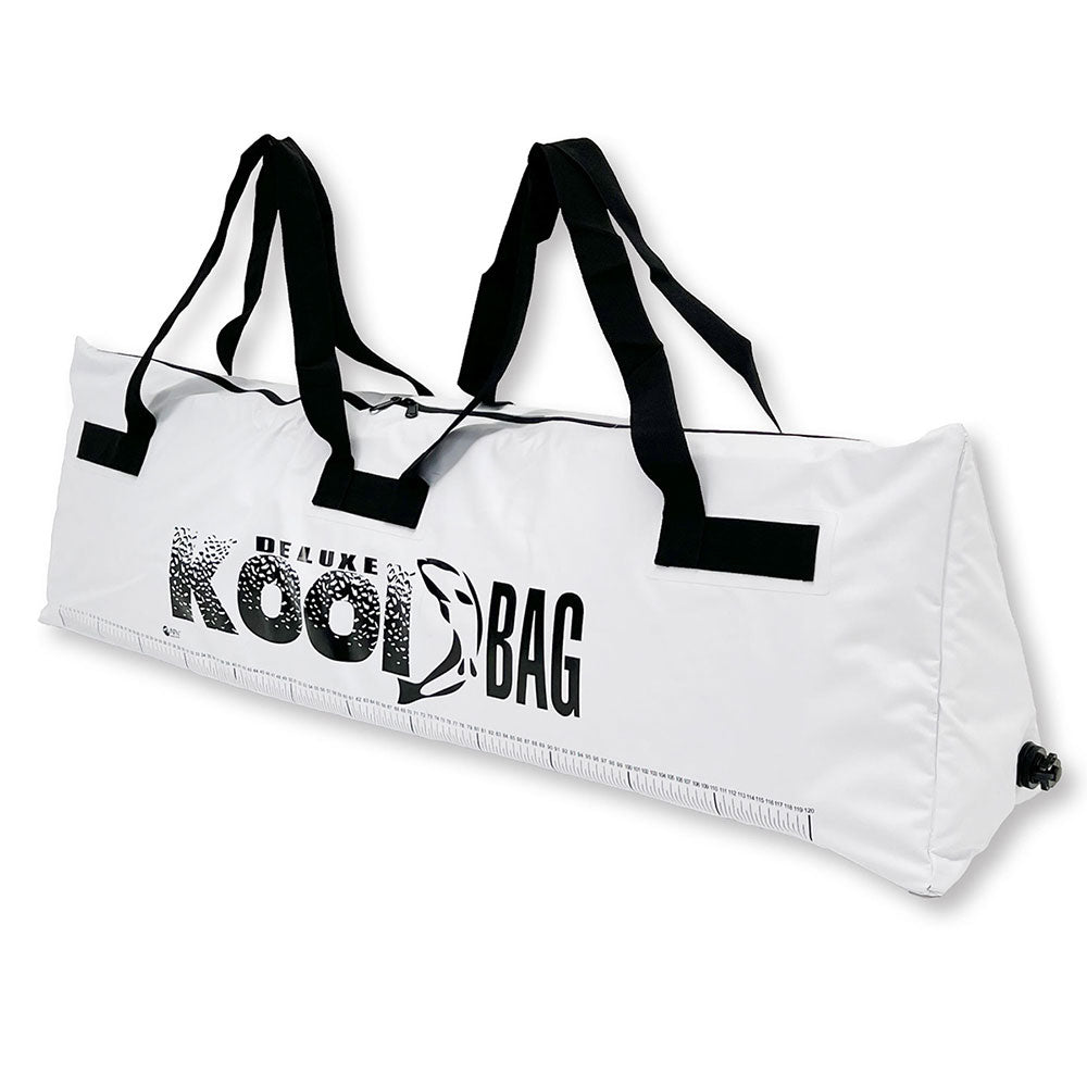  Deluxe Kool Bag