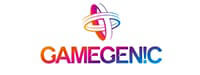 Gamegenic