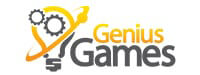 Genius Games