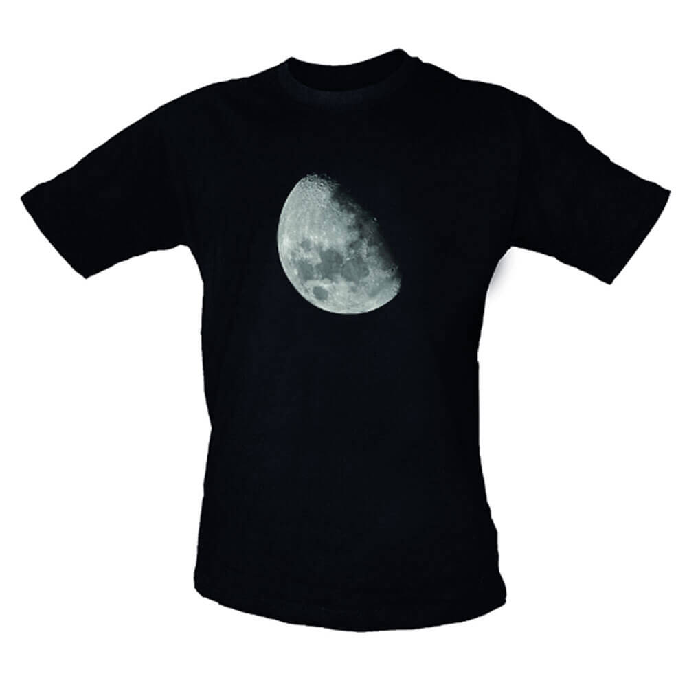 Moon T-shirt