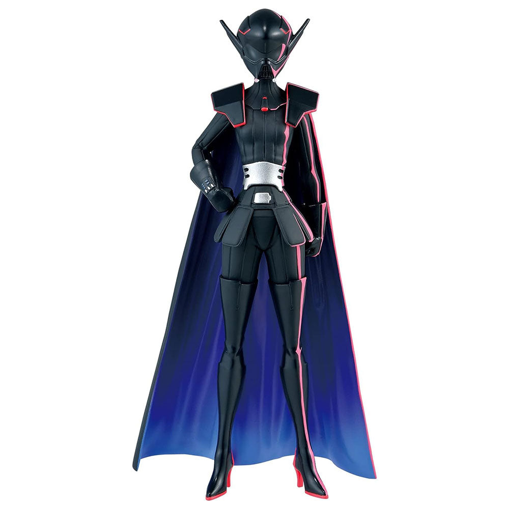 Banpresto Star Wars Vision the Twins Figura