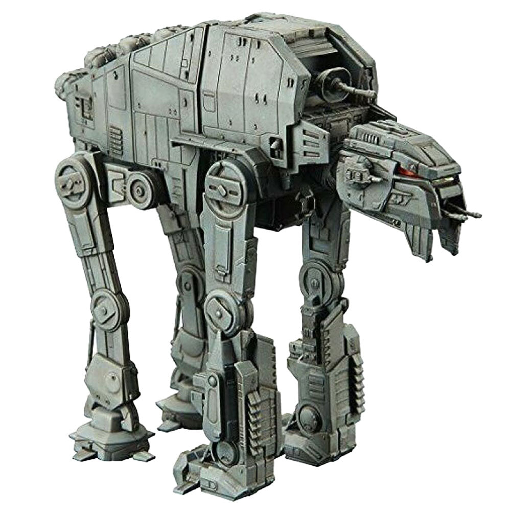 Bandai Star Wars Vehicle