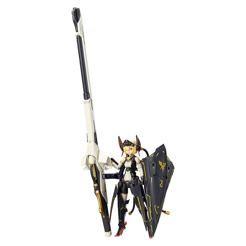  Kotobukiya Bullet Knights Gundam-Modell