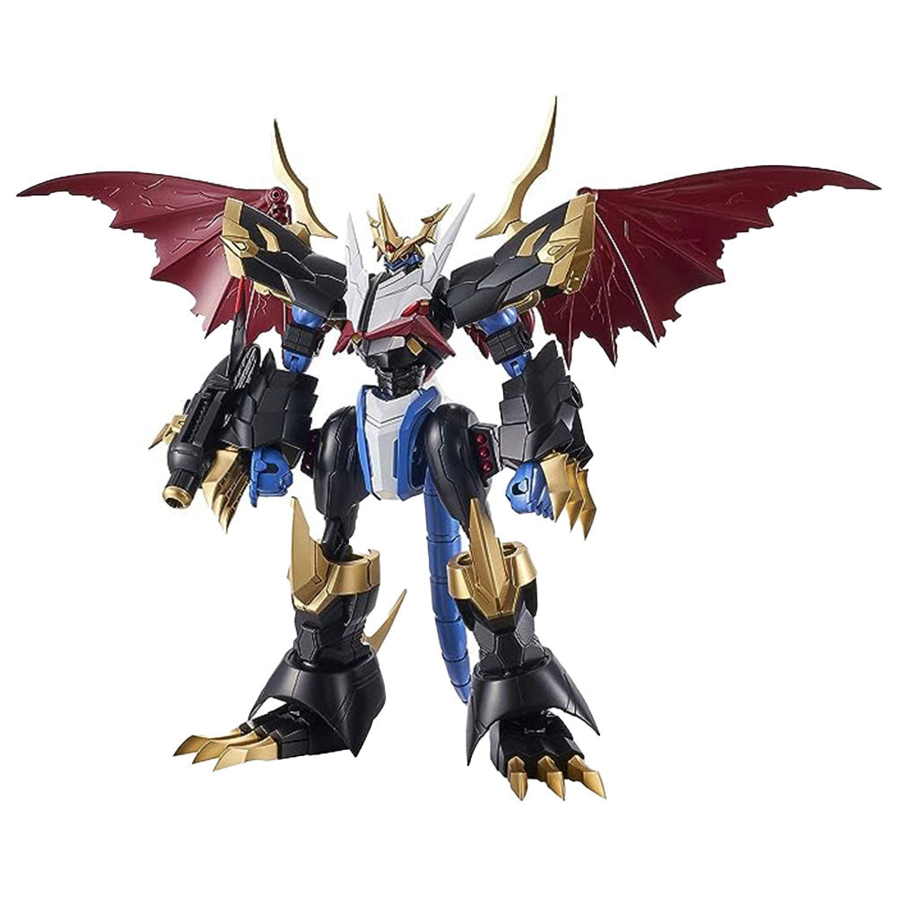 Figur-Rise Standard Digimon Amplified Model