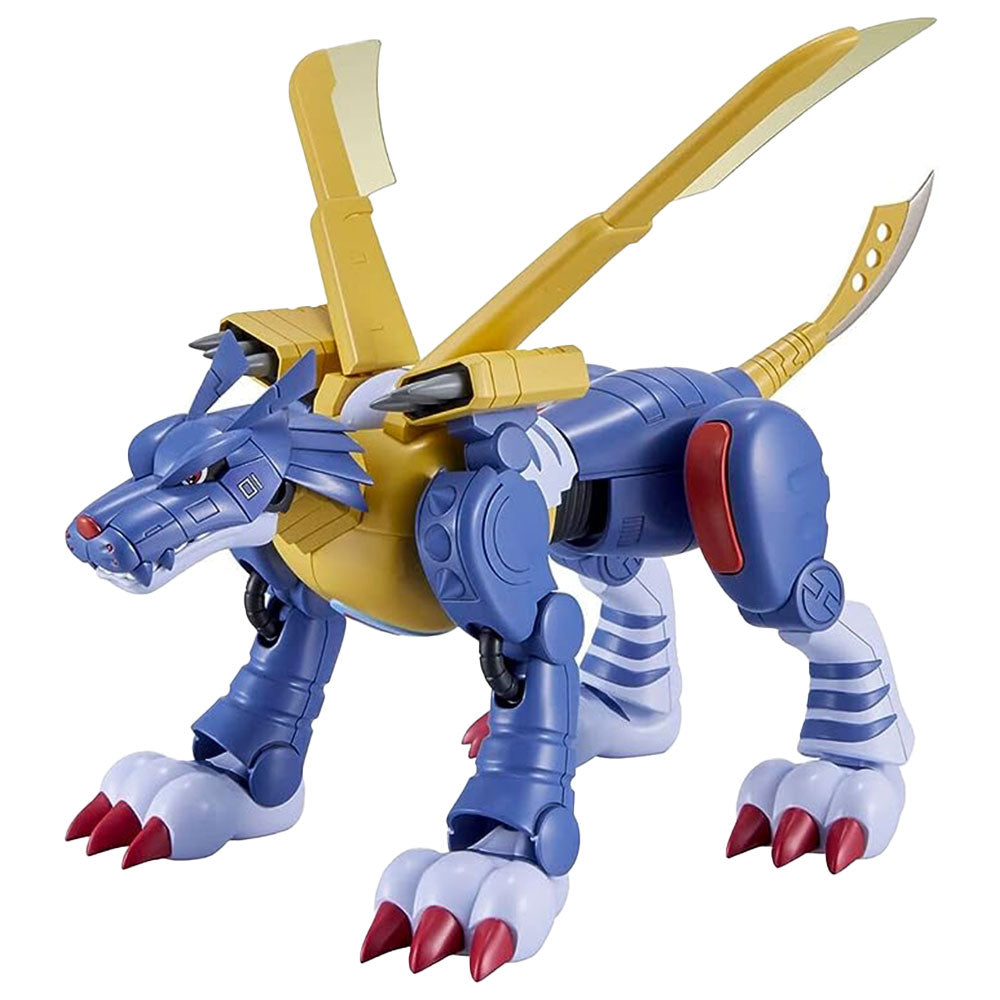 Figure-Rise Standard Digimon Amplified Modell