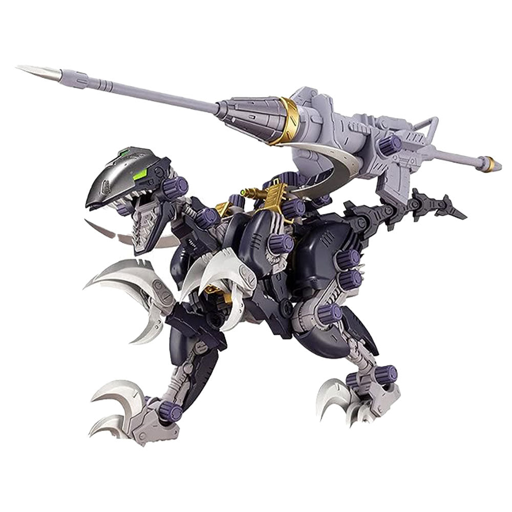 Kotobukiya Zoider EZ-027 Raptor Model