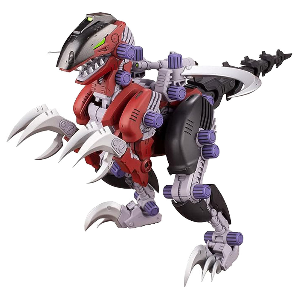 Kotobukiya ZOIDS EZ-027 Raptor Model