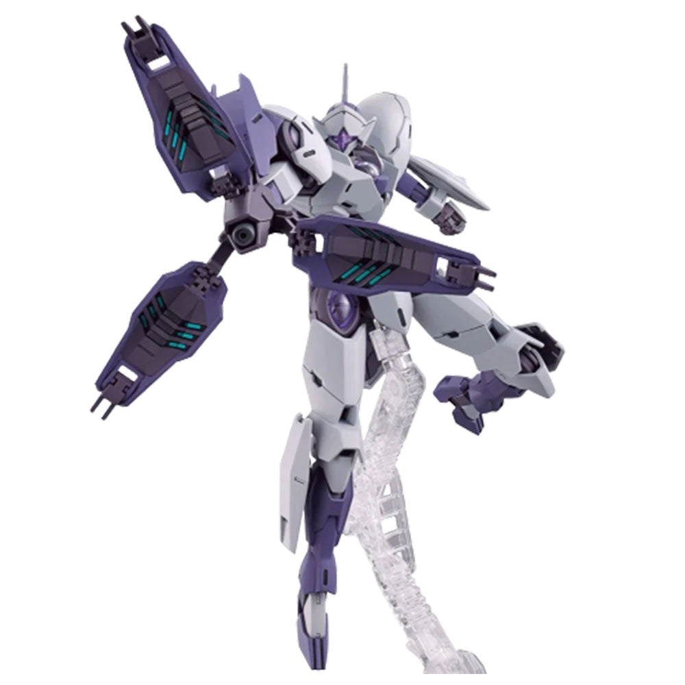 Bandai HG Michaelis 1/144 Scale Model