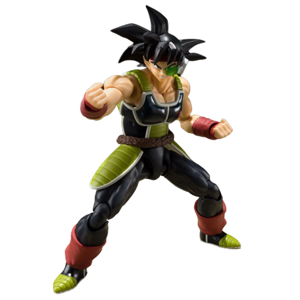 Shfiguarts Dragon Ball -figuur