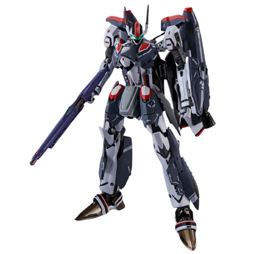 DX Chogokin VF-25Fリバイバルバージョン