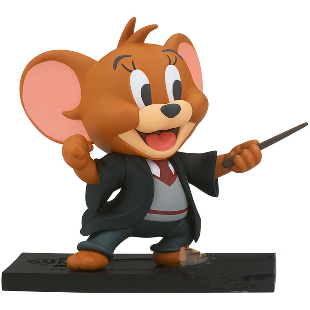 Tom i Jerry WB 100th Anniv Ver Figur